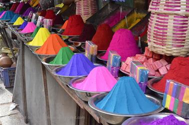 Bazaar, Bazar, Mysore_DSC4827_H600